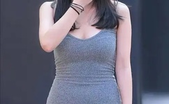 迈开腿尝尝你的小扇贝